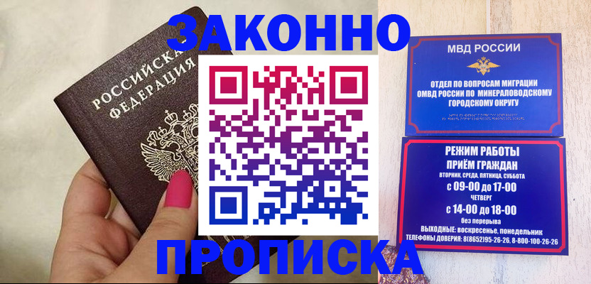 прописка для школы в Вяземском